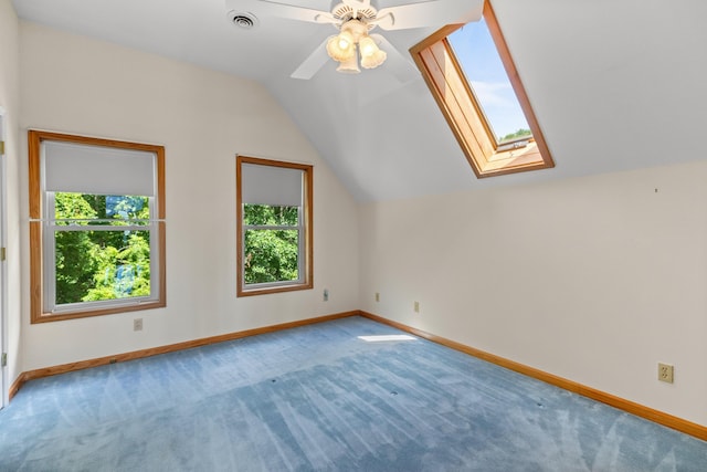2835 Homestead Dr, White Pine, TN 37890 - photo 24