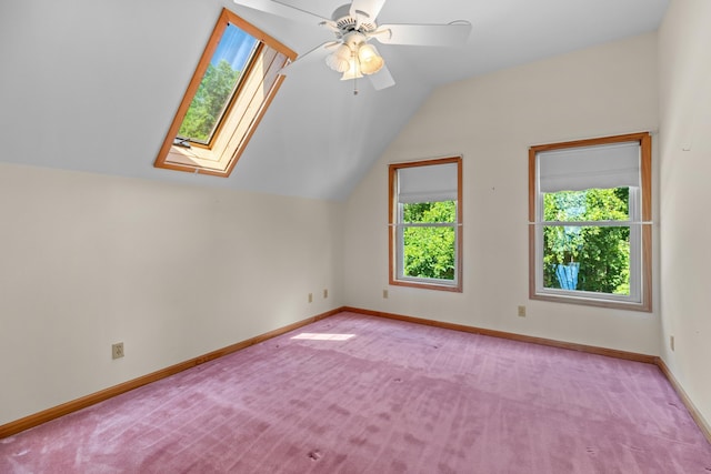 2835 Homestead Dr, White Pine, TN 37890 - photo 27