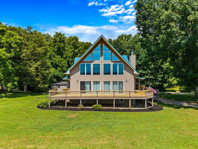 2835 Homestead Dr, White Pine, TN 37890 - photo 6