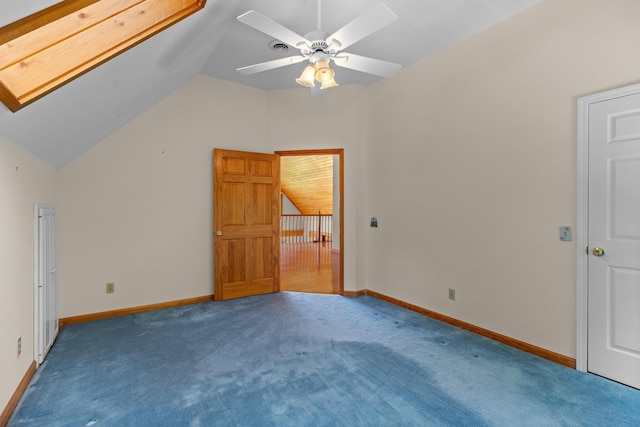 2835 Homestead Dr, White Pine, TN 37890 - photo 25