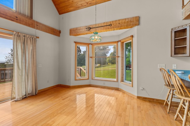 2835 Homestead Dr, White Pine, TN 37890 - photo 11