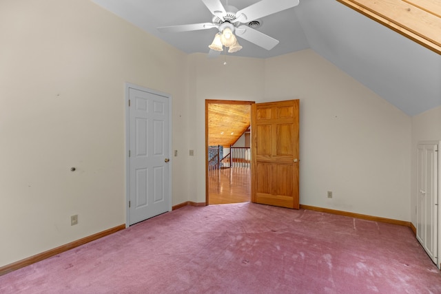 2835 Homestead Dr, White Pine, TN 37890 - photo 28