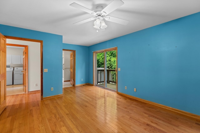 2835 Homestead Dr, White Pine, TN 37890 - photo 18