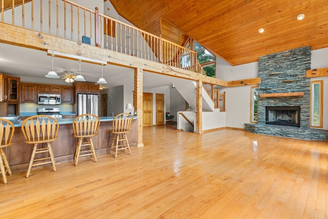 2835 Homestead Dr, White Pine, TN 37890 - photo 10