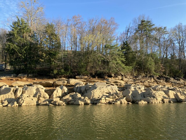 2072 Turners Landing Rd, Russellville, TN 37860