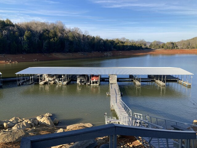2072 Turners Landing Rd, Russellville, TN 37860