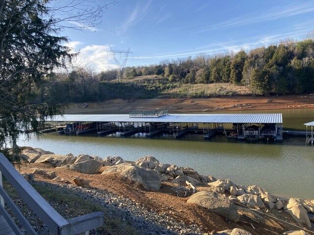 2072 Turners Landing Rd, Russellville, TN 37860