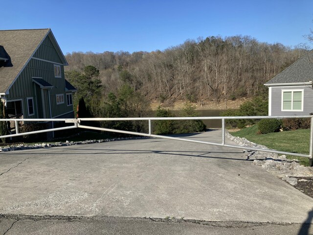 2072 Turners Landing Rd, Russellville, TN 37860