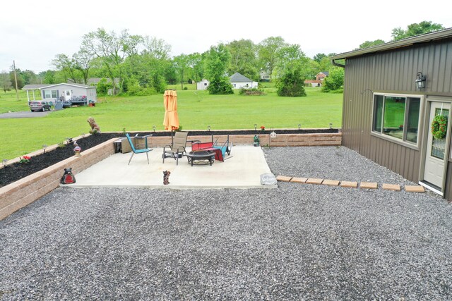 348 Harris Town Rd, Bulls Gap, TN 37711 - photo 15