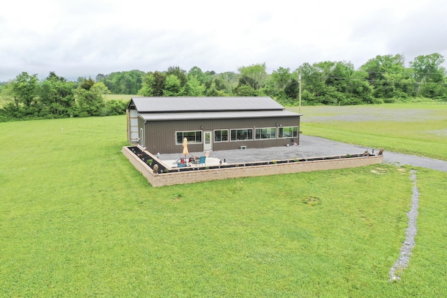 348 Harris Town Rd, Bulls Gap, TN 37711 - photo 7
