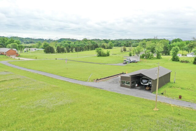 348 Harris Town Rd, Bulls Gap, TN 37711 - photo 17