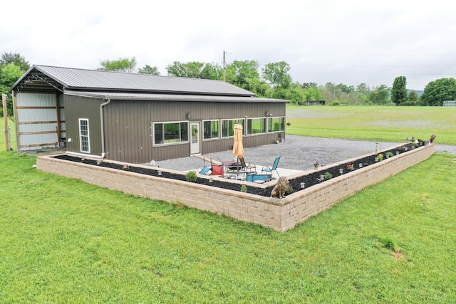 348 Harris Town Rd, Bulls Gap, TN 37711 - photo 9