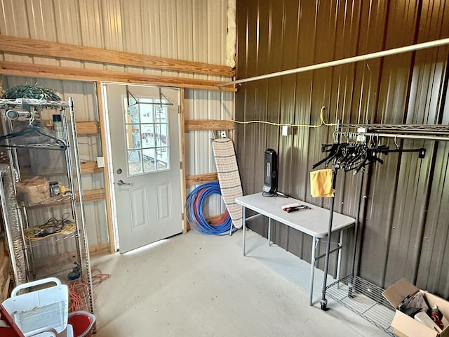 348 Harris Town Rd, Bulls Gap, TN 37711 - photo 18