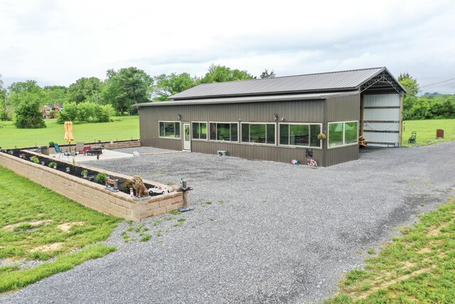 348 Harris Town Rd, Bulls Gap, TN 37711 - photo 14