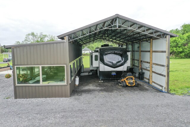 348 Harris Town Rd, Bulls Gap, TN 37711 - photo 13