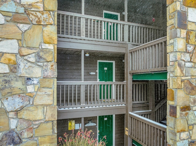 Listing photo 2 for 1380 Ski View Dr, Gatlinburg TN 37738