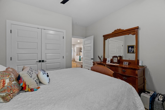 1032 Patriot Hills Dr, Jefferson City, TN 37760 - photo 12
