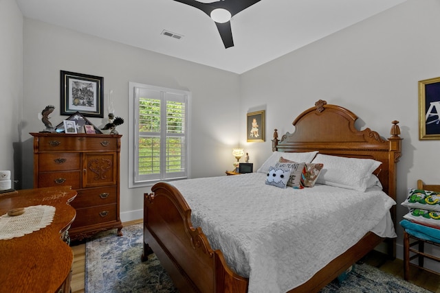 1032 Patriot Hills Dr, Jefferson City, TN 37760 - photo 13