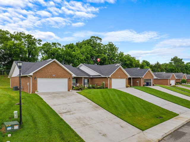 1032 Patriot Hills Dr, Jefferson City, TN 37760 - photo 28