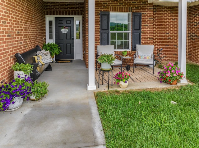 1032 Patriot Hills Dr, Jefferson City, TN 37760 - photo 2