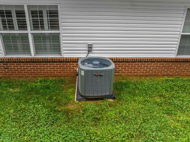 1032 Patriot Hills Dr, Jefferson City, TN 37760 - photo 24