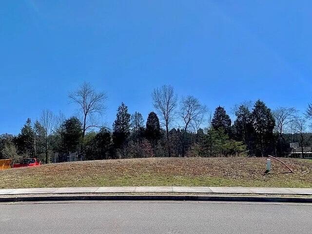 5208 Aspen Ave, Morristown TN, 37813 land for sale