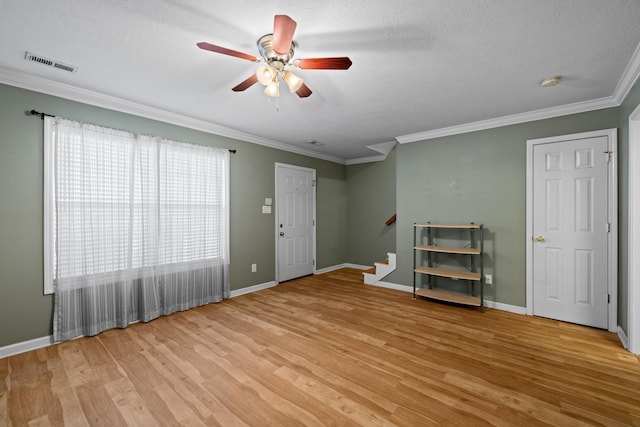 944 Micro Way, Knoxville, TN 37912 - photo 7