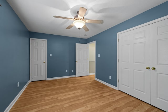 944 Micro Way, Knoxville, TN 37912 - photo 15