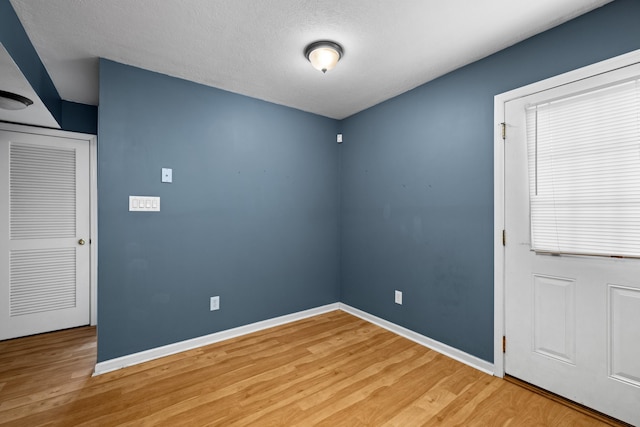 944 Micro Way, Knoxville, TN 37912 - photo 9