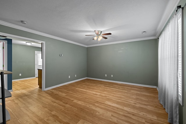 944 Micro Way, Knoxville, TN 37912 - photo 6