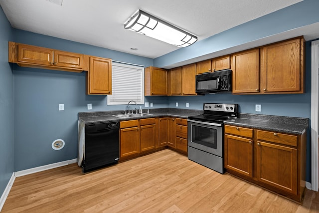 944 Micro Way, Knoxville, TN 37912 - photo 8