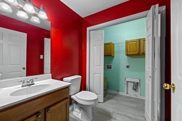 944 Micro Way, Knoxville, TN 37912 - photo 10
