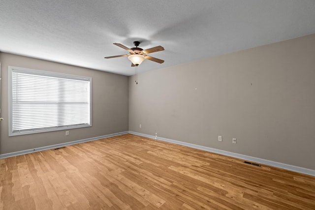 944 Micro Way, Knoxville, TN 37912 - photo 11