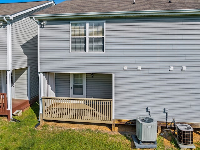 944 Micro Way, Knoxville, TN 37912 - photo 3