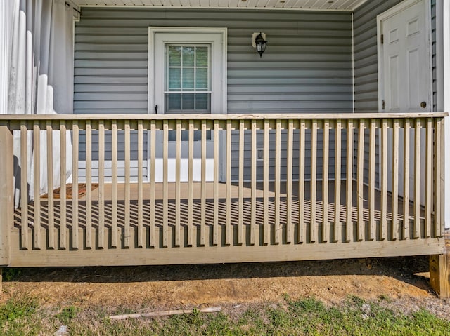 944 Micro Way, Knoxville, TN 37912 - photo 16