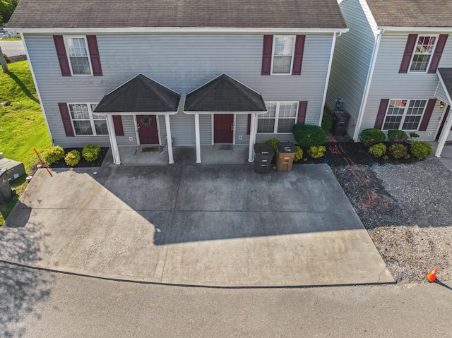 944 Micro Way, Knoxville, TN 37912 - photo 2
