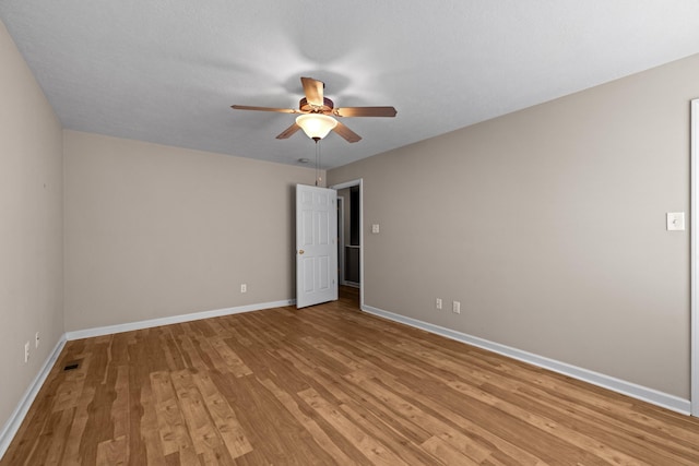 944 Micro Way, Knoxville, TN 37912 - photo 12