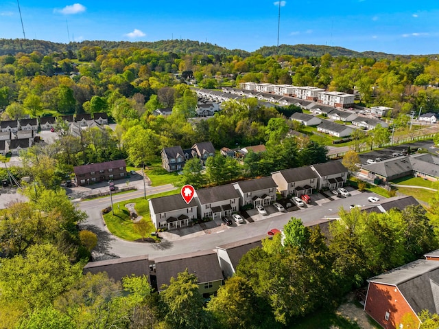 944 Micro Way, Knoxville, TN 37912 - photo 4