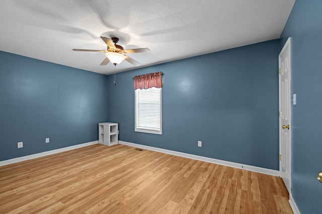 944 Micro Way, Knoxville, TN 37912 - photo 14