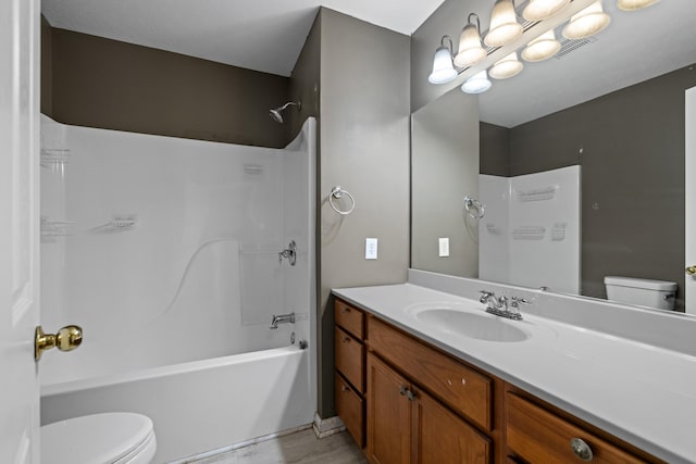 944 Micro Way, Knoxville, TN 37912 - photo 13