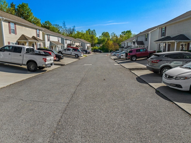 944 Micro Way, Knoxville, TN 37912 - photo 18