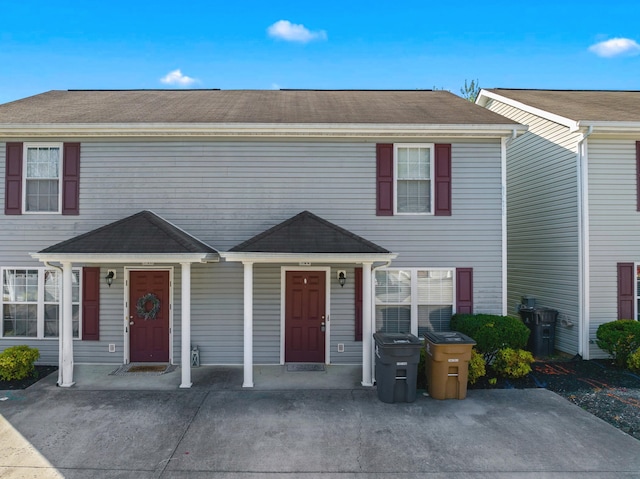 944 Micro Way, Knoxville, TN 37912 - photo 1