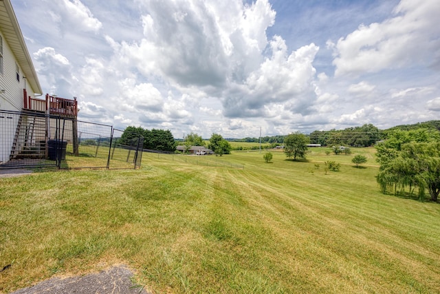 1760 Goddard Ln, Dandridge, TN 37725 - photo 14