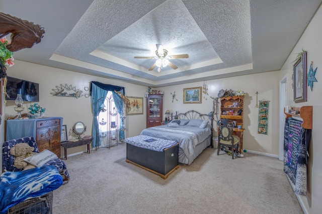 1760 Goddard Ln, Dandridge, TN 37725 - photo 18