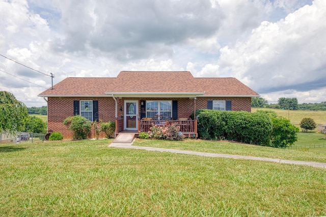 1760 Goddard Ln, Dandridge, TN 37725 - photo 1