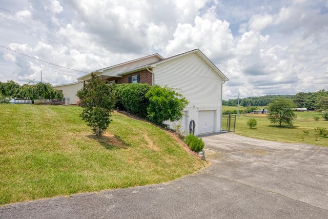 1760 Goddard Ln, Dandridge, TN 37725 - photo 12