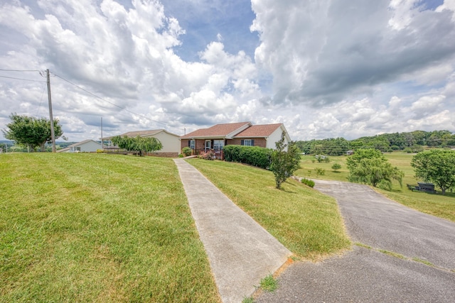 1760 Goddard Ln, Dandridge, TN 37725 - photo 8