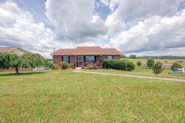 1760 Goddard Ln, Dandridge, TN 37725 - photo 7