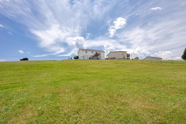 1760 Goddard Ln, Dandridge, TN 37725 - photo 15