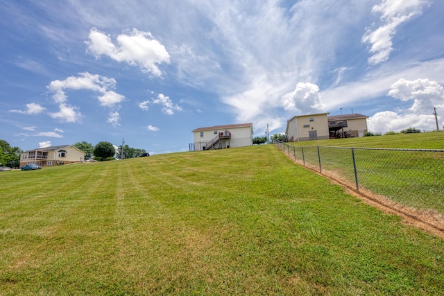1760 Goddard Ln, Dandridge, TN 37725 - photo 16